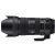 Sigma 70-200mm f/2.8 DG OS HSM Sports Lens for Nikon F