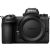 Nikon Z7 Mirrorless Digital Camera (Body Only)