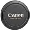 Canon 28-135mm F/3.5-5.6 Image Stabilizer Usm Lens