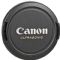 Canon EF-S 15-85mm f/3.5-5.6 IS USM Lens