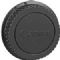 Canon EF-S 24mm f/2.8 STM Lens