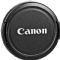 Canon EFS 18-55mm f/3.5-5.6 IS STM Lens