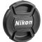 Nikon 12-24mm f/4G IF-ED AF-S DX Zoom-Nikkor Lens