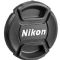 Nikon AF Micro-Nikkor 60mm f/2.8D Lens