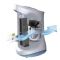 Honeywell HFD-010 QuietClean Compact Tower Air Purifier