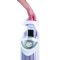 Honeywell HFD-010 QuietClean Compact Tower Air Purifier