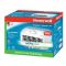 Honeywell HHT270WHD HEPAClean Tabletop Air Purifier