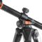 Vanguard Alta Pro 254 Carbon Fiber Tripod With SBH-50 Ball Head