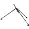 Vanguard Auctus 283CT Carbon Fiber Tripod (Legs Only)