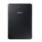 Samsung - 8.0 - 8in - 32GB Galaxy Tab S2 (Black)
