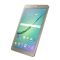 Samsung - 8.0 - 8in - 32GB Galaxy Tab S2 (Gold)