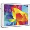 Samsung -8in - 8GB Galaxy Tab 4 Wi-Fi + 4G LTE - 16GB (AT&T)