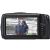 Blackmagic Design Pocket Cinema Camera 6K (Canon EF/EF-S)
