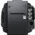 Blackmagic Design URSA Broadcast Camera