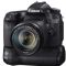 Canon BG-E14 Battery Grip for 70D, 80D & 90D DSLR Camera