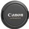 Canon EF-S 18-135mm f/3.5-5.6 IS STM Lens Retail Kit