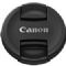 Canon EF 100-400mm f/4.5-5.6L IS II USM Lens USA