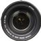 Canon EF 24-105mm f/4L IS II USM Lens USA