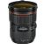 Canon EF 24-70mm f/2.8L II USM Lens Retail Kit