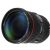 Canon EF 24-70mm f/2.8L II USM Lens Retail Kit