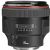 Canon EF 85mm f/1.2L II USM Lens USA