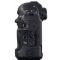 Canon EOS-1D X Digital SLR Camera (Body) USA