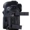 Canon EOS 5D Mark IV DSLR Camera with Canon Log