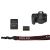 Canon EOS 90D DSLR Camera (Body Only) Retail Kit