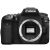 Canon EOS 90D DSLR Camera with 18-55mm Lens