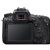 Canon EOS 90D DSLR Camera with 18-55mm Lens Retail Kit