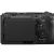 Canon EOS C50 Full-Frame Cinema Camera (Canon RF)