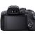 Canon EOS R10 Mirrorless Camera with 18-45mm Lens