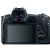 Canon EOS R Mirrorless Digital Camera with 24-105mm Lens USA