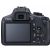 Canon EOS Rebel T6 DSLR Camera with 18-55mm Lens