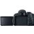 Canon EOS Rebel 800D/T7i DSLR Camera (Body Only)