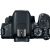 Canon EOS Rebel 800D/T7i DSLR Camera (Body Only)