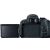 Canon EOS Rebel T7i DSLR Camera (Body Only) USA