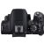 Canon EOS Rebel T8i DSLR Camera with 18-55mm Lens