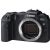 Canon EOS RP Mirrorless Digital Camera with 24-240mm Lens