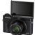 Canon PowerShot G7 X Mark III Digital Camera (Black)