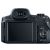 Canon PowerShot SX70 HS Digital Camera USA