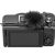 Canon PowerShot V1 Digital Camera