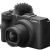 Canon PowerShot V1 Digital Camera
