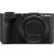 Canon PowerShot V1 Digital Camera