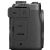 Canon PowerShot V1 Digital Camera