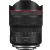 Canon RF 10-20mm f/4 L IS STM Lens (Canon RF)