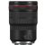 Canon RF 15-35mm f/2.8L IS USM Lens