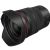 Canon RF 15-35mm f/2.8L IS USM Lens Retail Kit