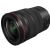 Canon RF 15-35mm f/2.8L IS USM Lens Retail Kit