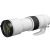 Canon RF 200-800mm f/6.3-9 IS USM Lens (Canon RF)